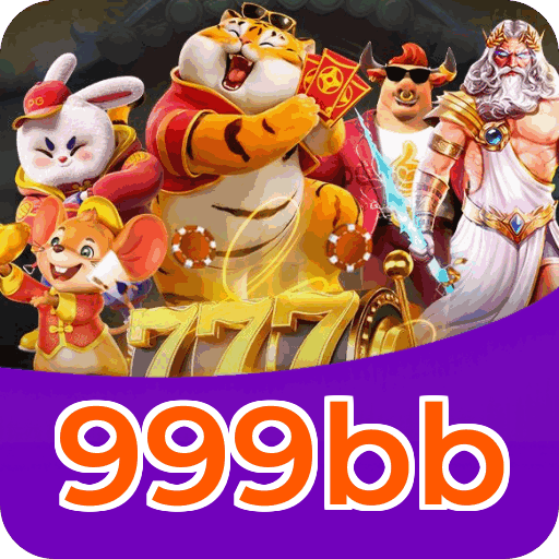 João Silva ganhou R$ 2.5M no Fortune Tiger