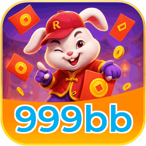 999bb: O Melhor em Cassino Online e Segurança