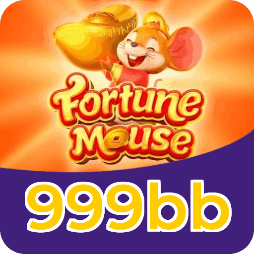 Cashback Semanal 999bb