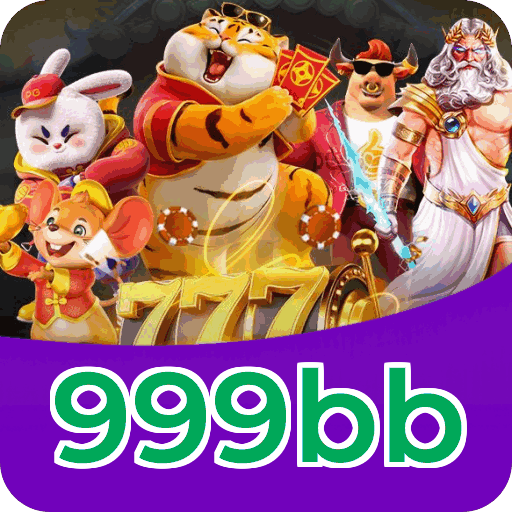 Blackjack ao vivo - Mesas VIP com dealers profissionais