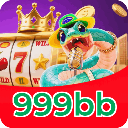 Bacará VIP com squeeze feature