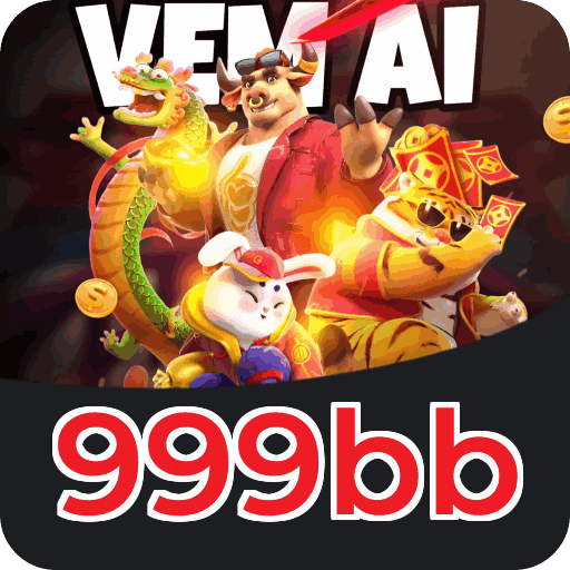 Jogos mobile otimizados