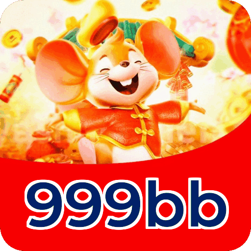 Instalar APK 999bb